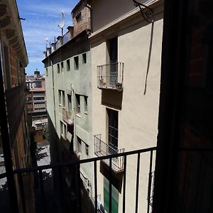 Deluxe Duplex Appartement