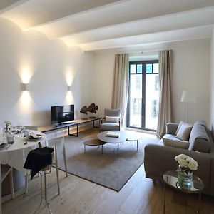Comfort Appartement